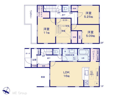  �}�ʂƈقȂ�ꍇ�͌�����D��