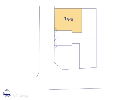 ���} �}�ʂƈقȂ�ꍇ�͌�����D��