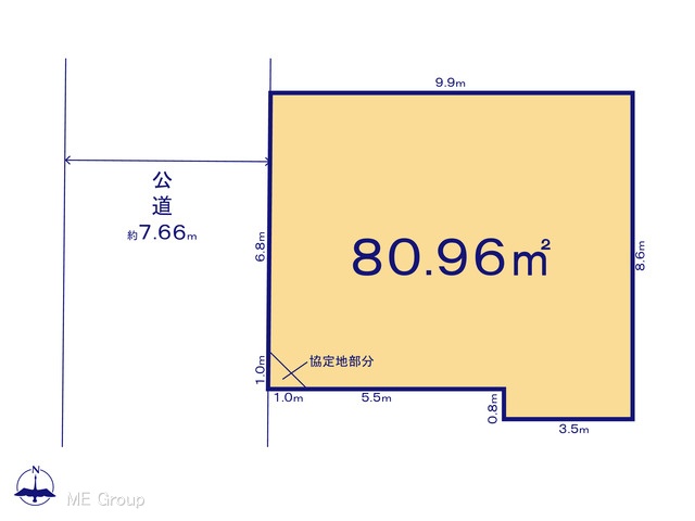 ���} �}�ʂƈقȂ�ꍇ�͌�����D��