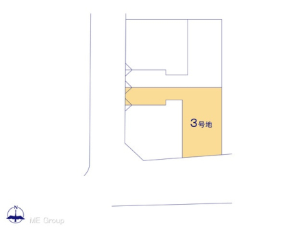 ���} �}�ʂƈقȂ�ꍇ�͌�����D��