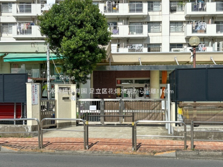 ���ӊ� �c�t���E�ۈ牀 1140m ���_���ۈ牀