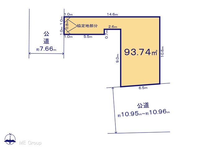 ���} �}�ʂƈقȂ�ꍇ�͌�����D��