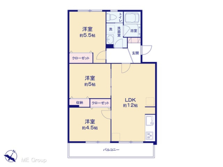  �}�ʂƈقȂ�ꍇ�͌�����D��