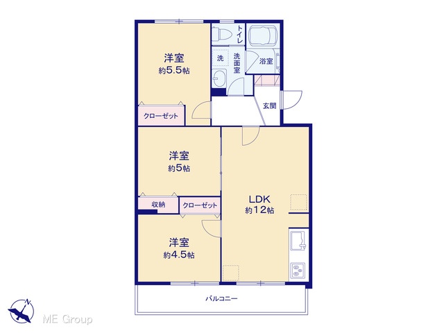  �}�ʂƈقȂ�ꍇ�͌�����D��