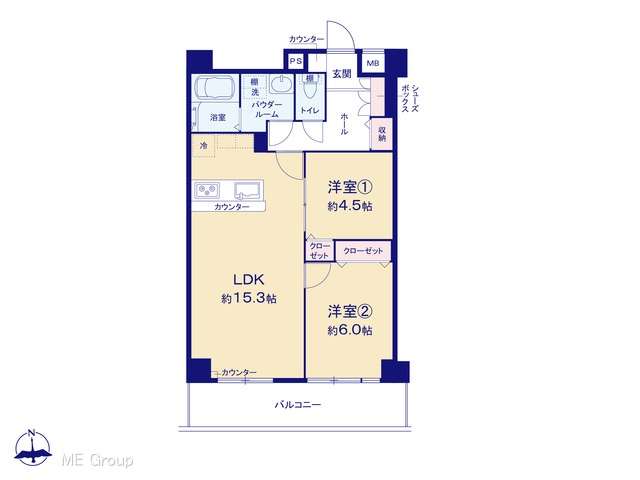  �}�ʂƈقȂ�ꍇ�͌�����D��