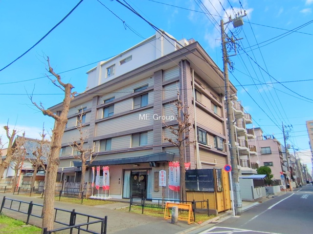 ���n�O�ώʐ^ -