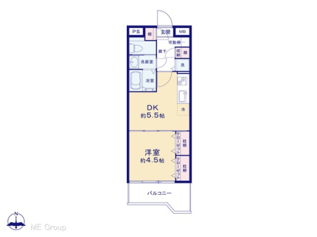  �}�ʂƈقȂ�ꍇ�͌�����D��