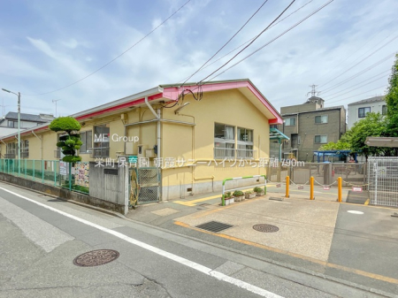 ���ӊ� �c�t���E�ۈ牀 790m �h���ۈ牀