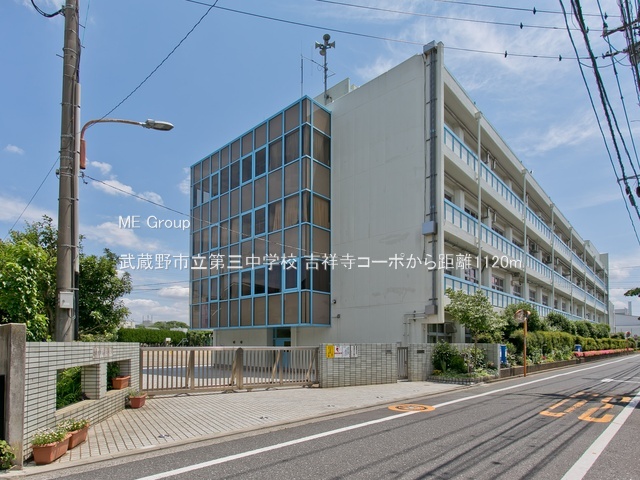 ���ӊ� ���w�Z 1120m ������s����O���w�Z