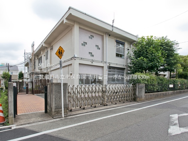 ���ӊ� �c�t���E�ۈ牀 630m ������s����ۈ牀