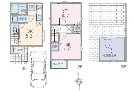 ���̑� �����Q�l�v����