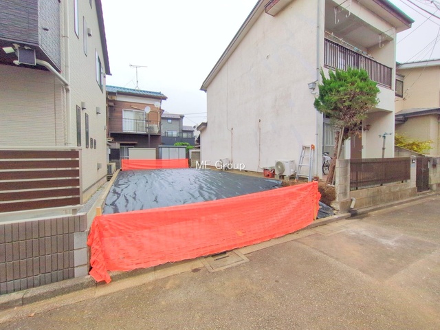 ���n�y�n�ʐ^ -