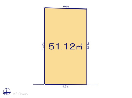 ���} �}�ʂƈقȂ�ꍇ�͌�����D��