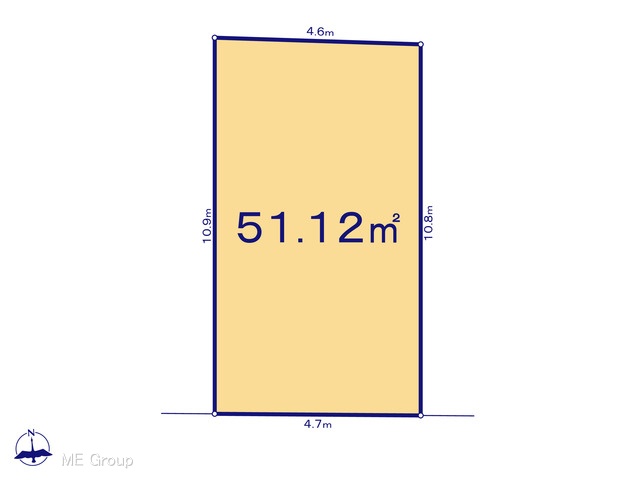 ���} �}�ʂƈقȂ�ꍇ�͌�����D��