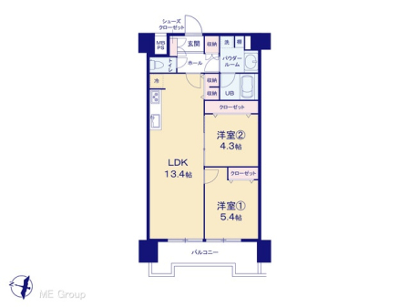  �}�ʂƈقȂ�ꍇ�͌�����D��