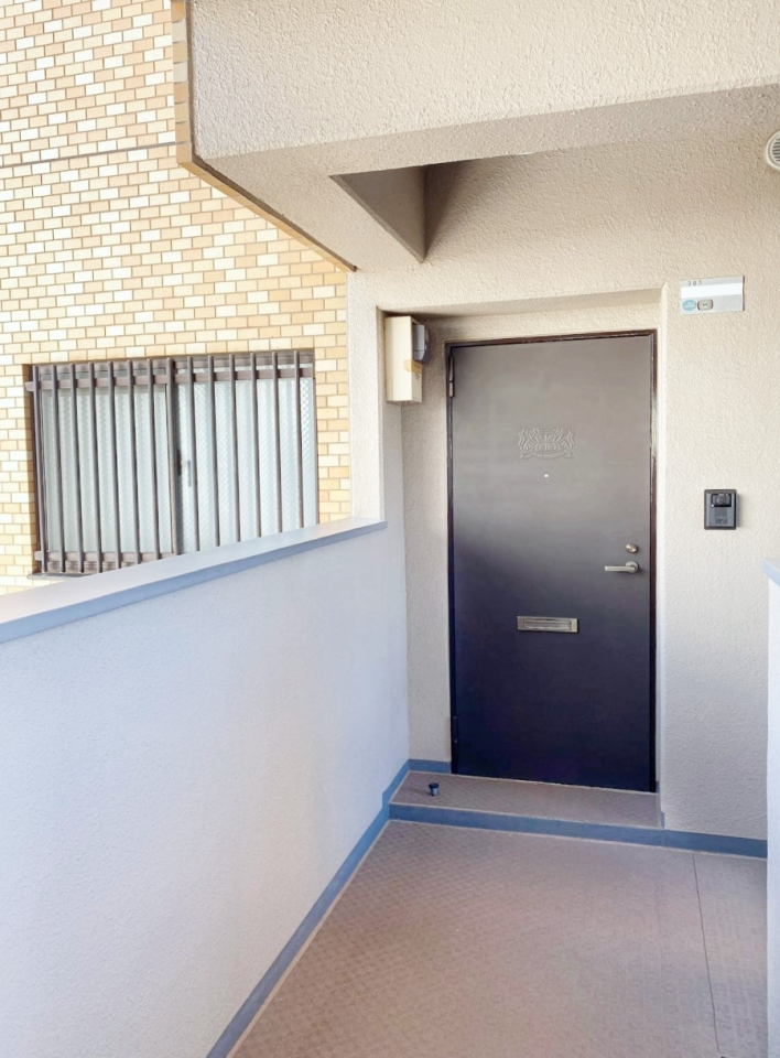 ���� �����C�����ǂ��Ƒ��₨�q�l�����o�}��