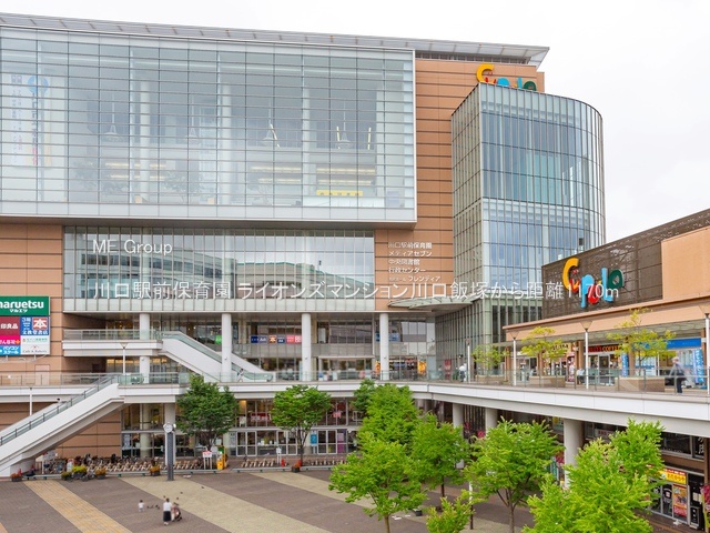 ���ӊ� �c�t���E�ۈ牀 1170m ����w�O�ۈ牀