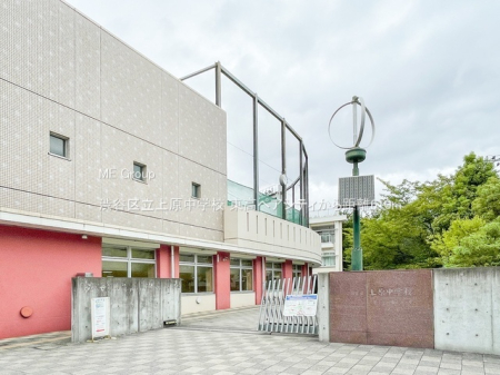 ���ӊ� ���w�Z 610m �a�J�旧�㌴���w�Z