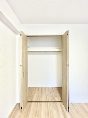 ���[ �����Ղ�̎��[�X�y�[�X�ł��ł��Z��Ԃ��X�b�L���ۂĂ���