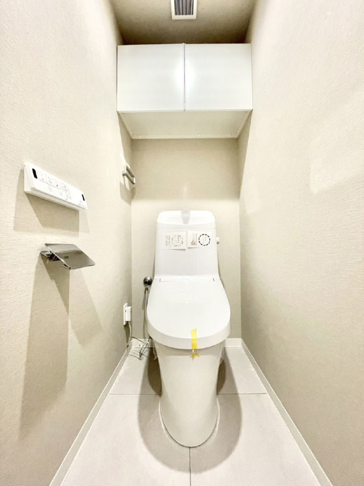 �g�C�� ���邭�������̂���g�C���ł��B  