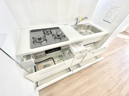 ���̑����� �g���₷����D�悵���X���C�h�����[�^�C�v�I