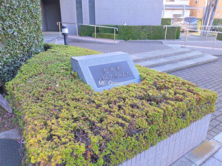 �G���g�����X -