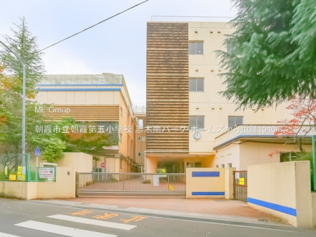 ���ӊ� ���w�Z 1040m �����s��������܏��w�Z