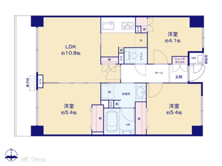  �}�ʂƈقȂ�ꍇ�͌�����D��