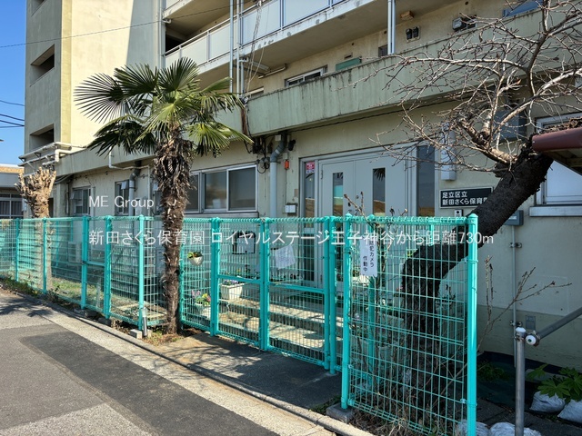 ���ӊ� �c�t���E�ۈ牀 730m �V�c������ۈ牀