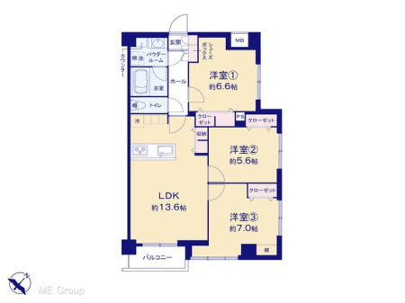  �}�ʂƈقȂ�ꍇ�͌�����D��