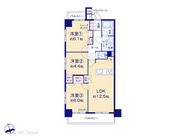  �}�ʂƈقȂ�ꍇ�͌�����D��