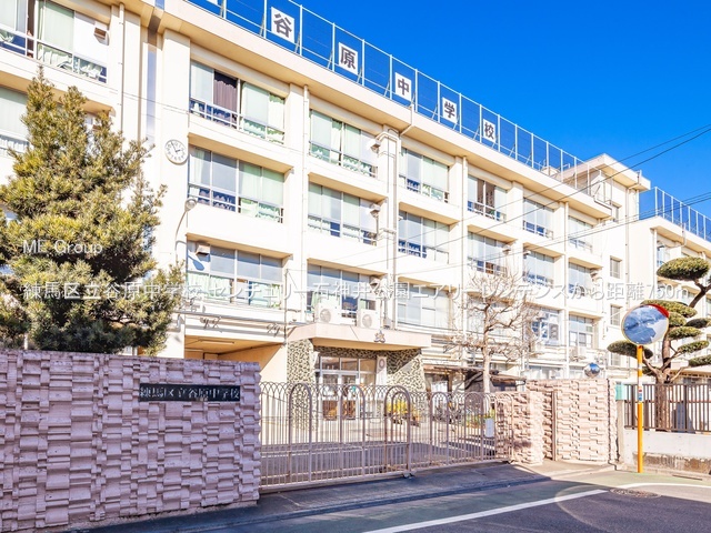 ���ӊ� ���w�Z 750m ���n�旧�J�����w�Z