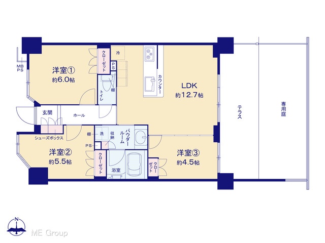  �}�ʂƈقȂ�ꍇ�͌�����D��