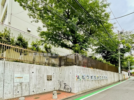 ���ӊ� �c�t���E�ۈ牀 780m �]�����c�t��