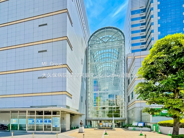 ���ӊ� �a�@ 790m ��v�ەa�@