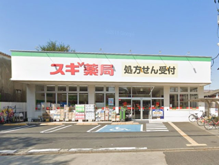 ���ӊ� �h���b�O�X�g�A 1000m �X�M��Ǒ��w���X