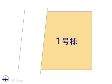  �}�ʂƈقȂ�ꍇ�͌�����D��