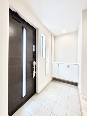 ���� ����I�𗘗p���āA���z�������������q�l�������ĂȂ��ł��܂��B