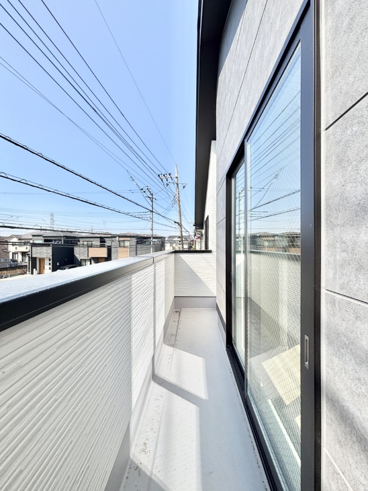 �o���R�j�[ �g���ȗz�����~�蒍���o���R�j�[�͂�����ɂ������߁B�u�₩�ȕ����S�n�悢�ł��B 