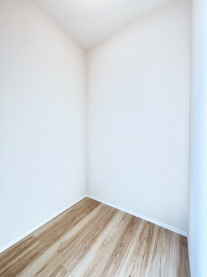 ���̑� �����̕��I�т��y�����Ȃ�E�H�[�N�C���N���[�[�b�g 