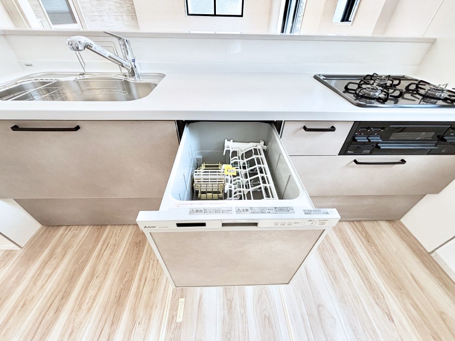 ���̑����� �ʓ|�Ȃ��ЂÂ��͐H��@�ɂ��C���I�Ǝ��̕��S�������āA���Ԃɂ��C�����ɂ���Ƃ肪�ł��܂��B