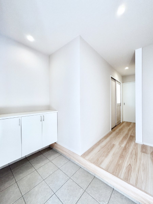 ���� ���邢���ւ͂��q�l�����o�}������̂ɂ҂�����ł��I 