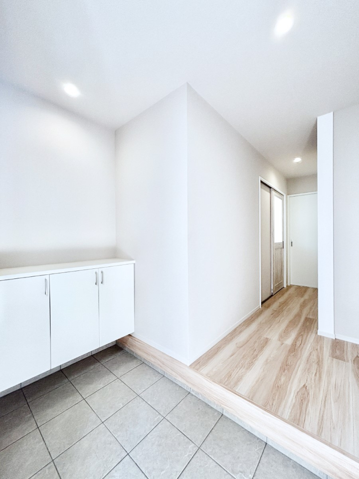 ���� ���邢���ւ͂��q�l�����o�}������̂ɂ҂�����ł��I 