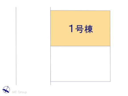  �}�ʂƈقȂ�ꍇ�͌�����D��