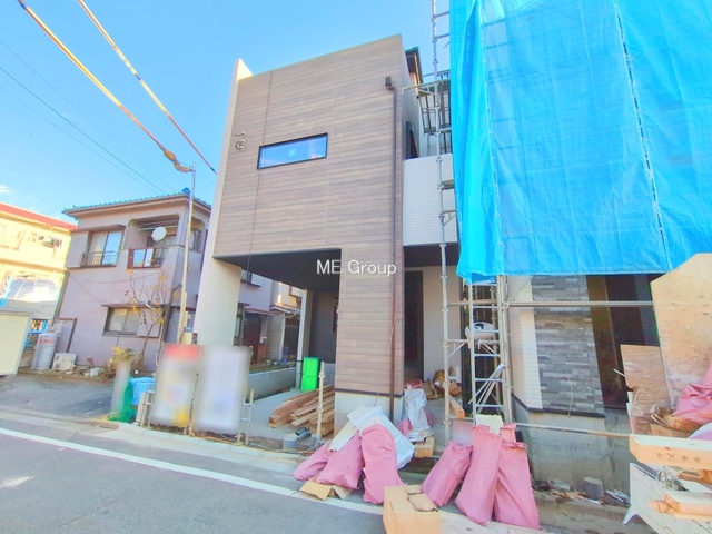 ���n�O�ώʐ^ -