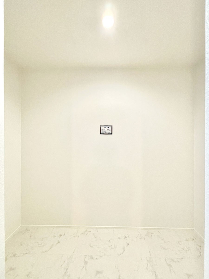 ���̑����� �֗��ȃ��l���ɂŁA�X�b�L�������g���₷�����ʎ���  