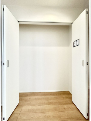 ���[ ���������Ă����ꂵ�����[�X�y�[�X