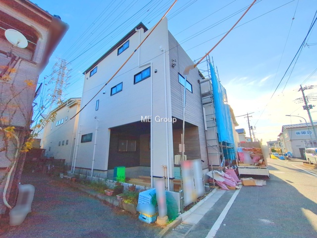 ���n�O�ώʐ^ -