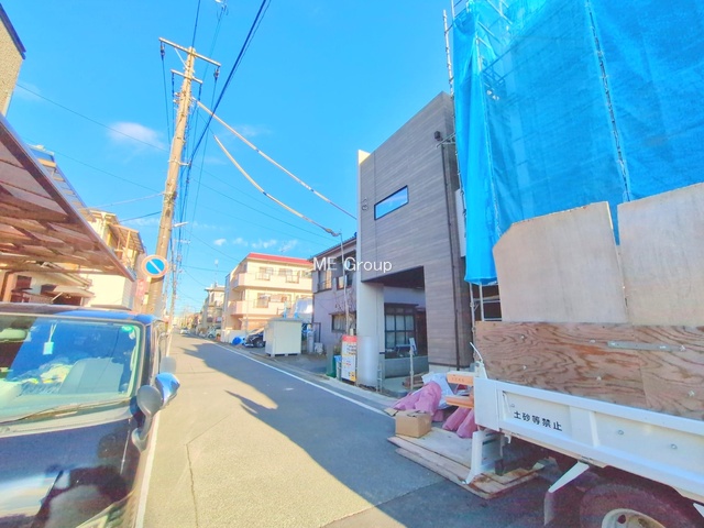 ���n�O�ώʐ^ -