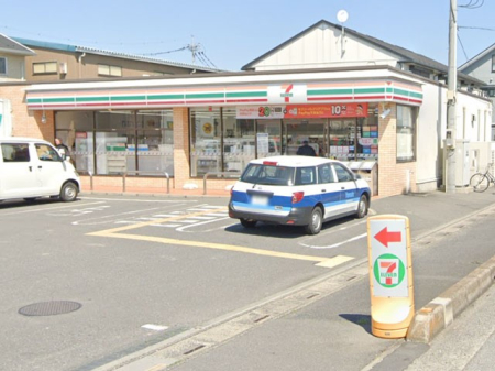 ���ӊ� �R���r�j 500m �Z�u��-�C���u�� ����˒˓��S���ړX